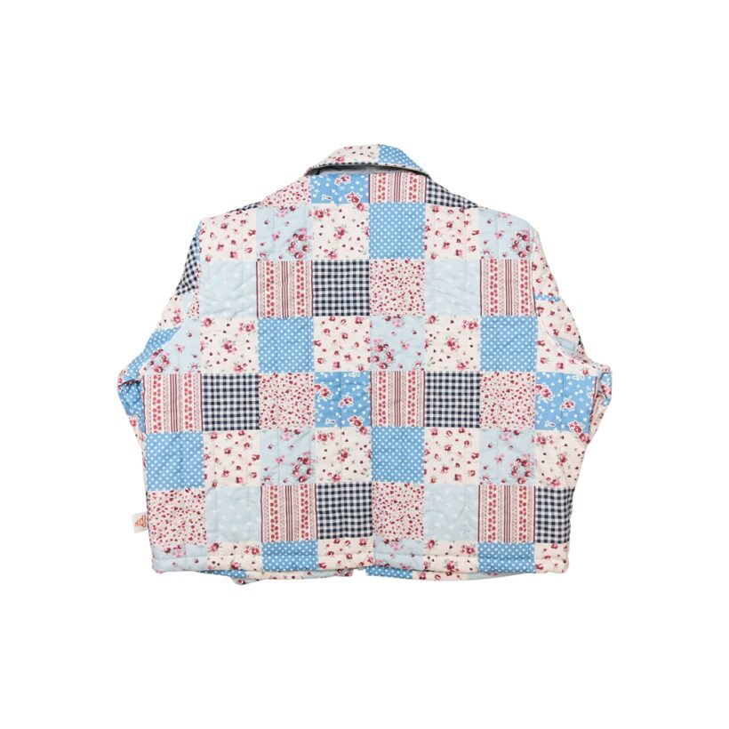 02- j- g74102_bl-002