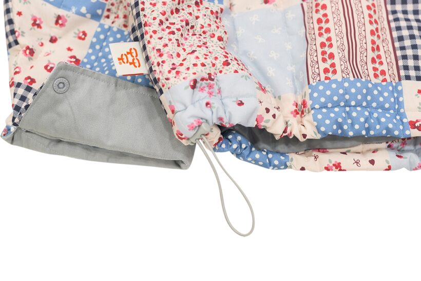 02- j- g74102_bl-003