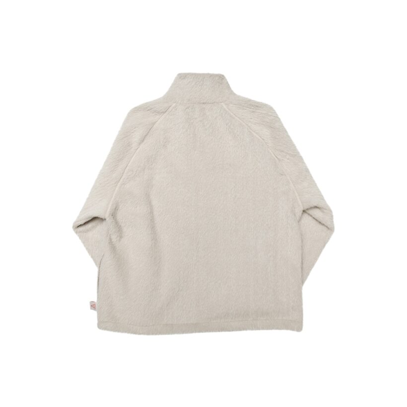 04- j- g74201_bg-002