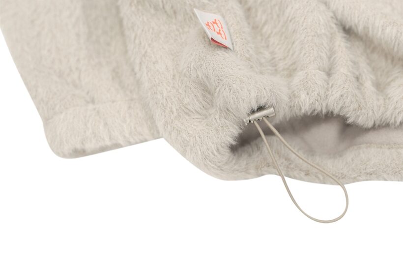 04- j- g74201_bg-003