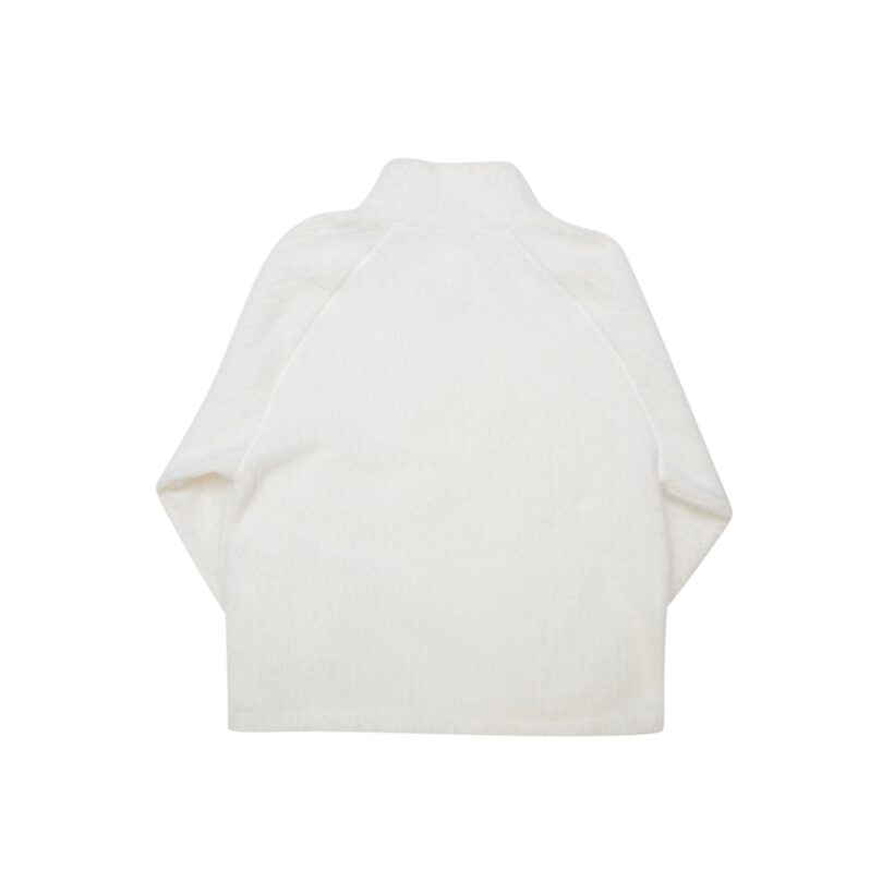 04- j- g74201_iv-002