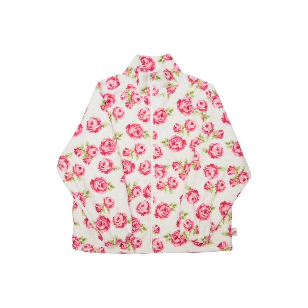 05- j- g74202_iv-001