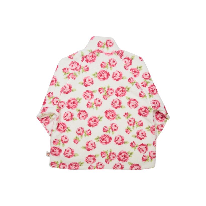 05- j- g74202_iv-002