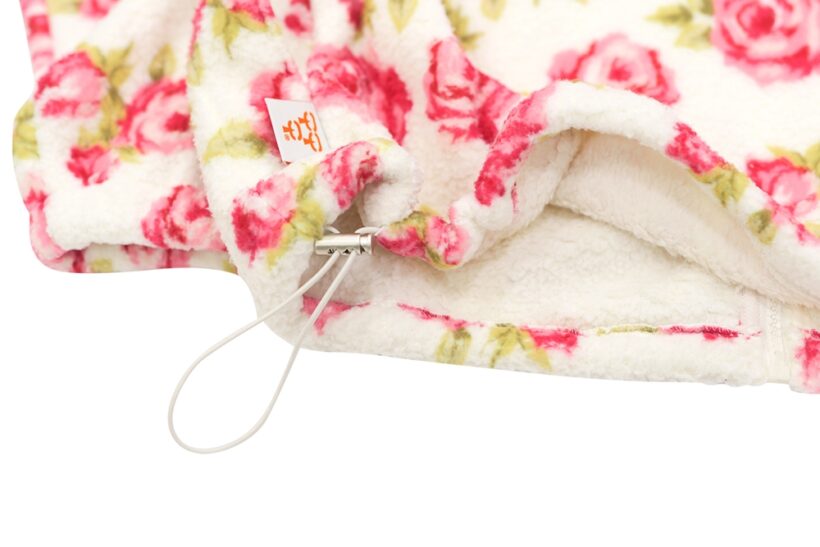 05- j- g74202_iv-003