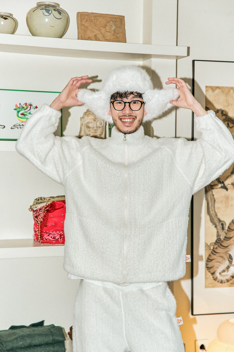 GORTóτ- #28- Lookbook 2000 (104)