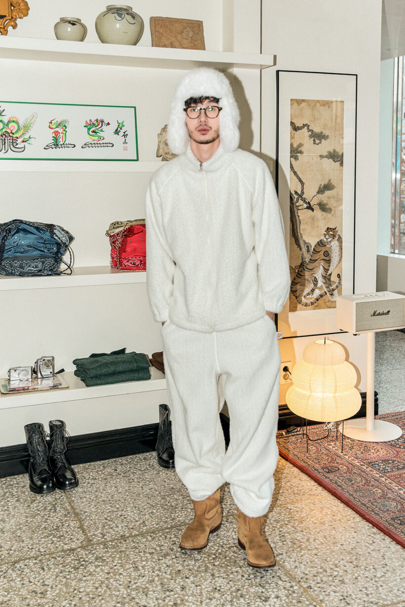 GORTóτ- #28- Lookbook 2000 (105)