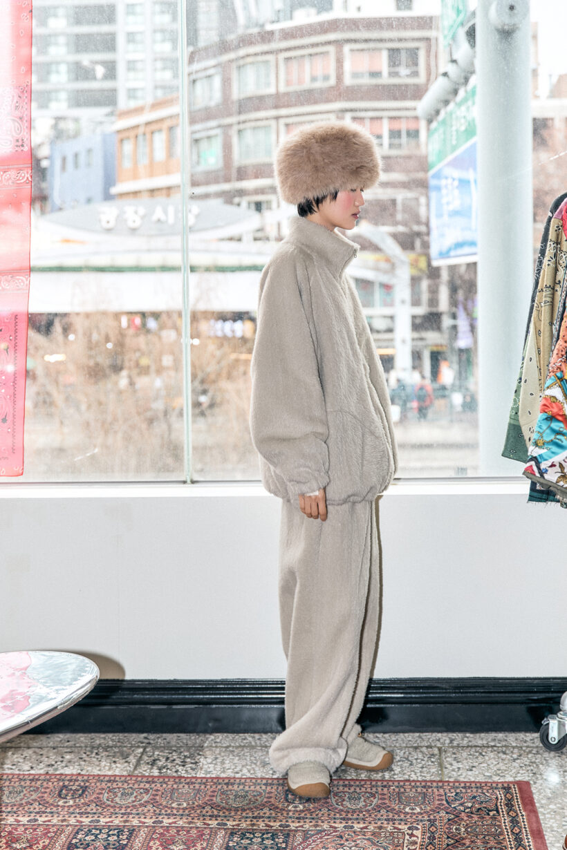 GORTóτ- #28- Lookbook 2000 (110)