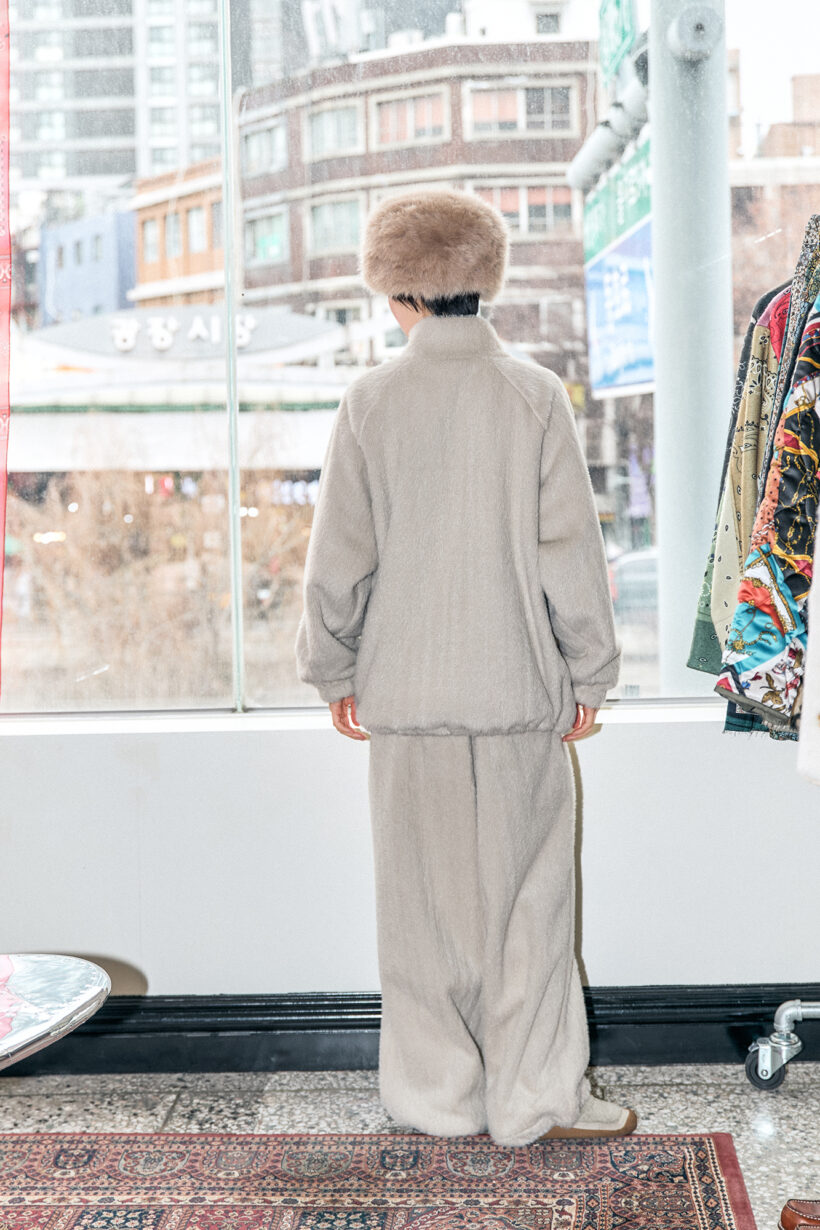 GORTóτ- #28- Lookbook 2000 (111)