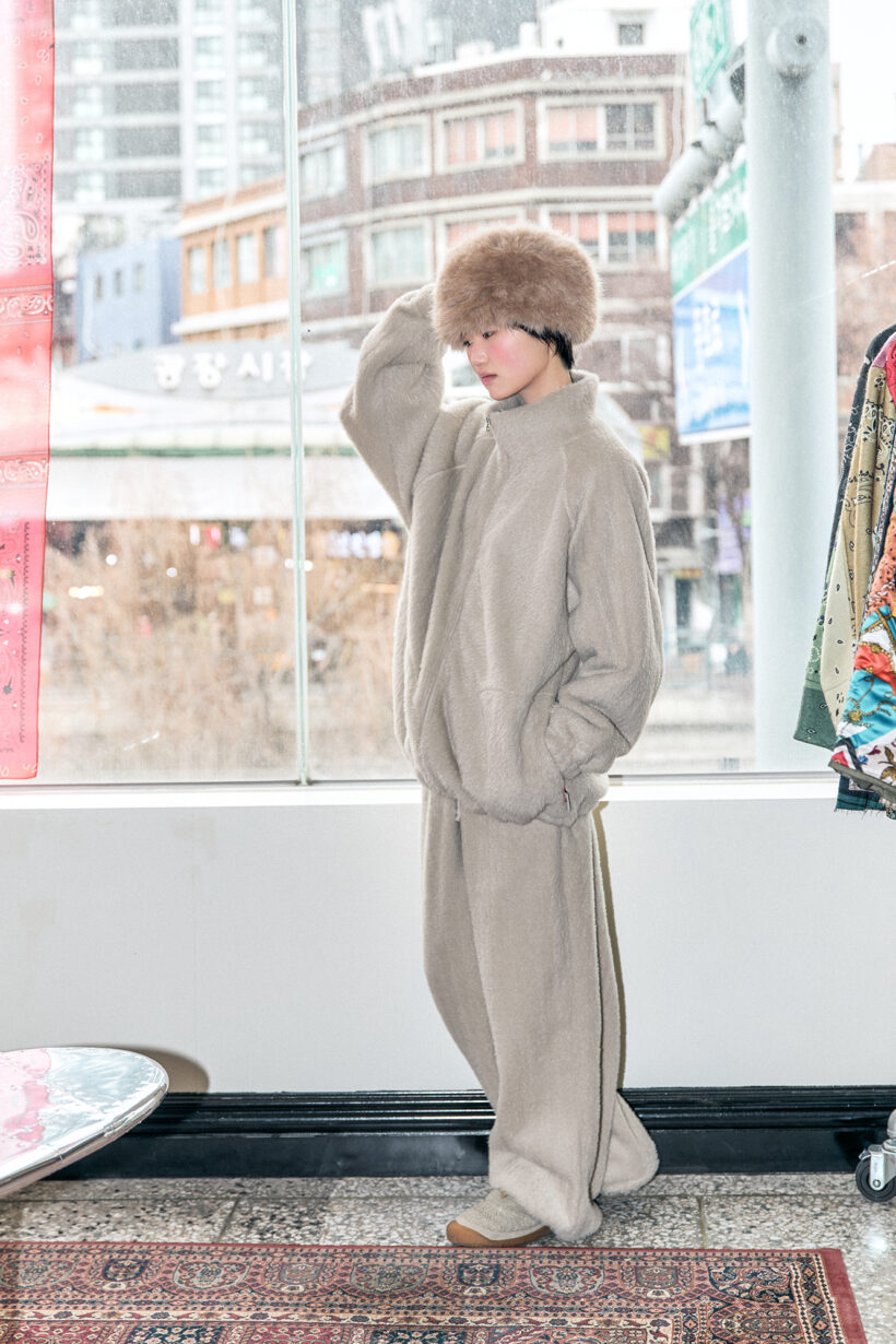 GORTóτ- #28- Lookbook 2000 (112)