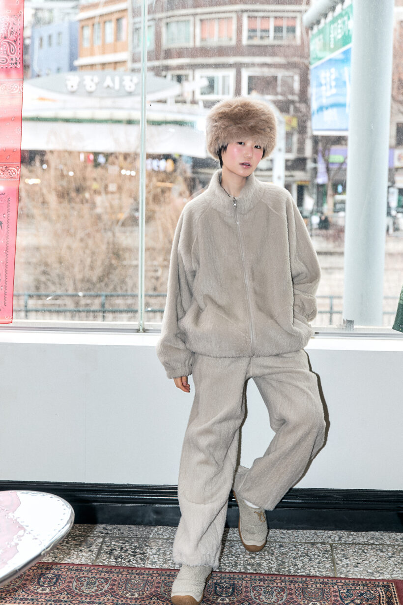 GORTóτ- #28- Lookbook 2000 (116)