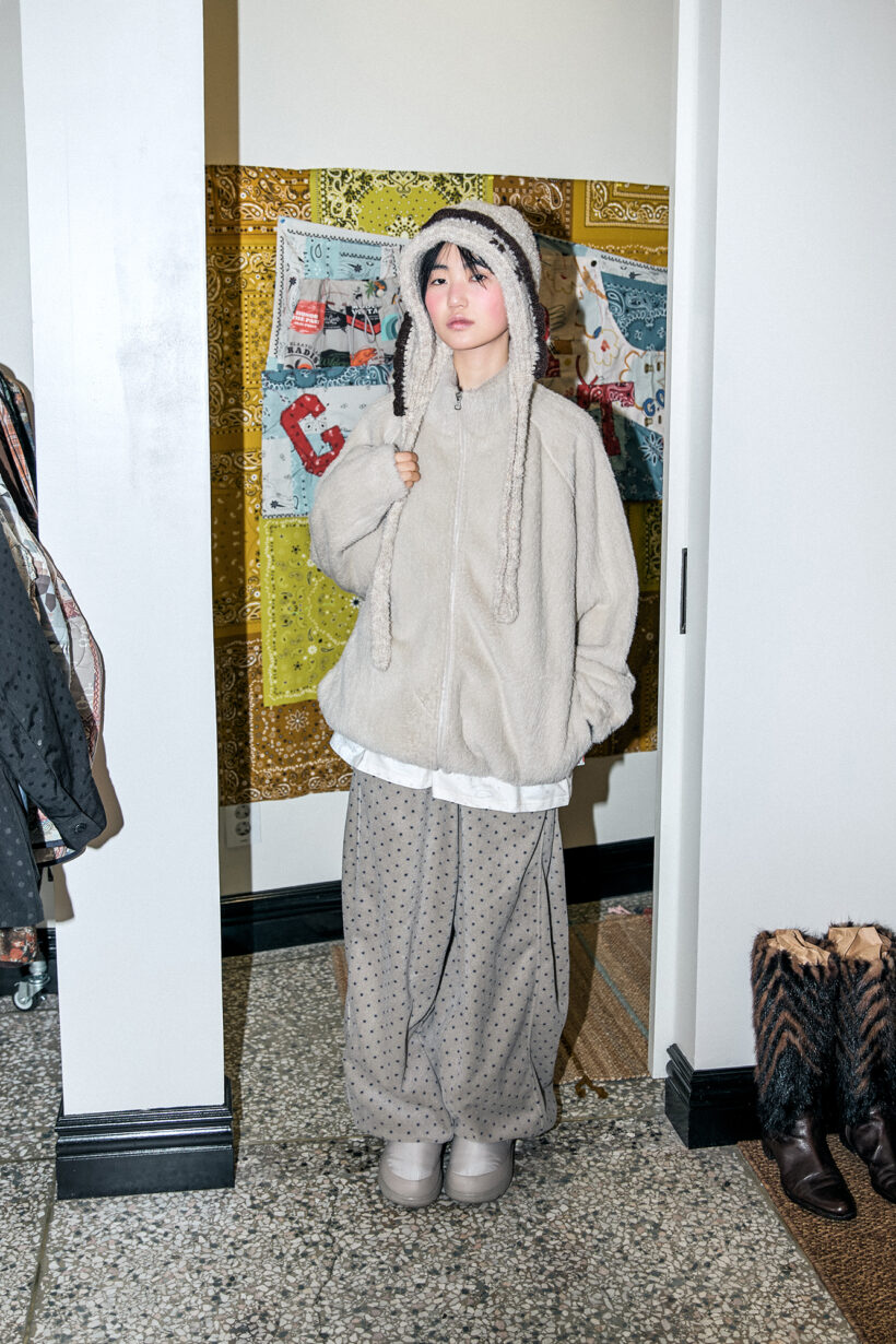 GORTóτ- #28- Lookbook 2000 (121)