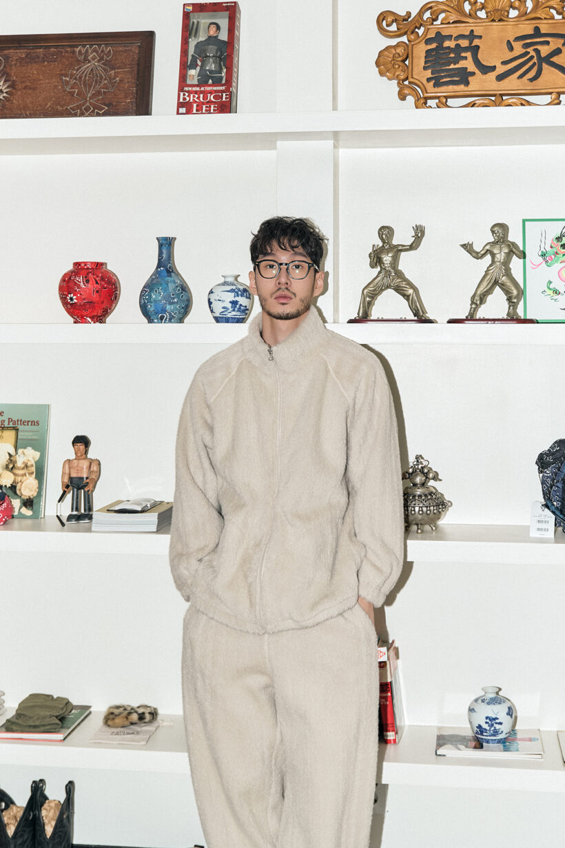 GORTóτ- #28- Lookbook 2000 (127)