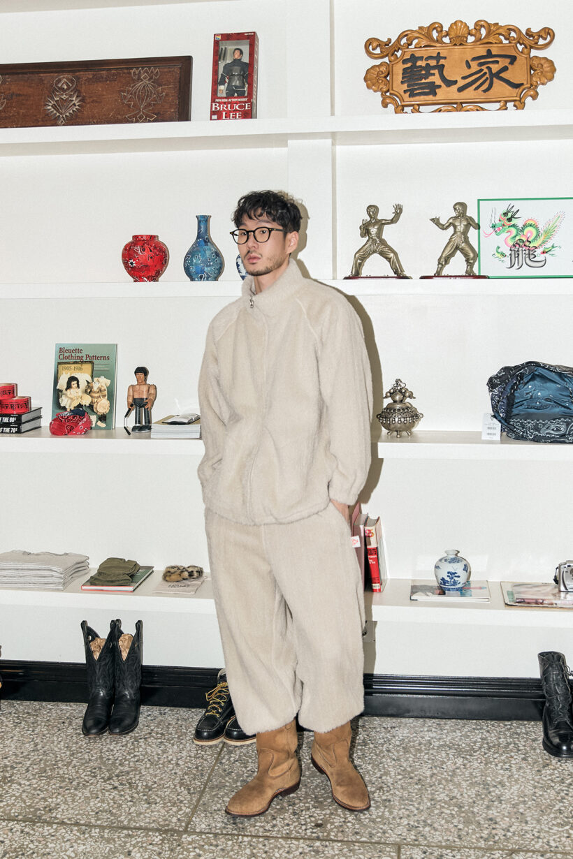 GORTóτ- #28- Lookbook 2000 (128)