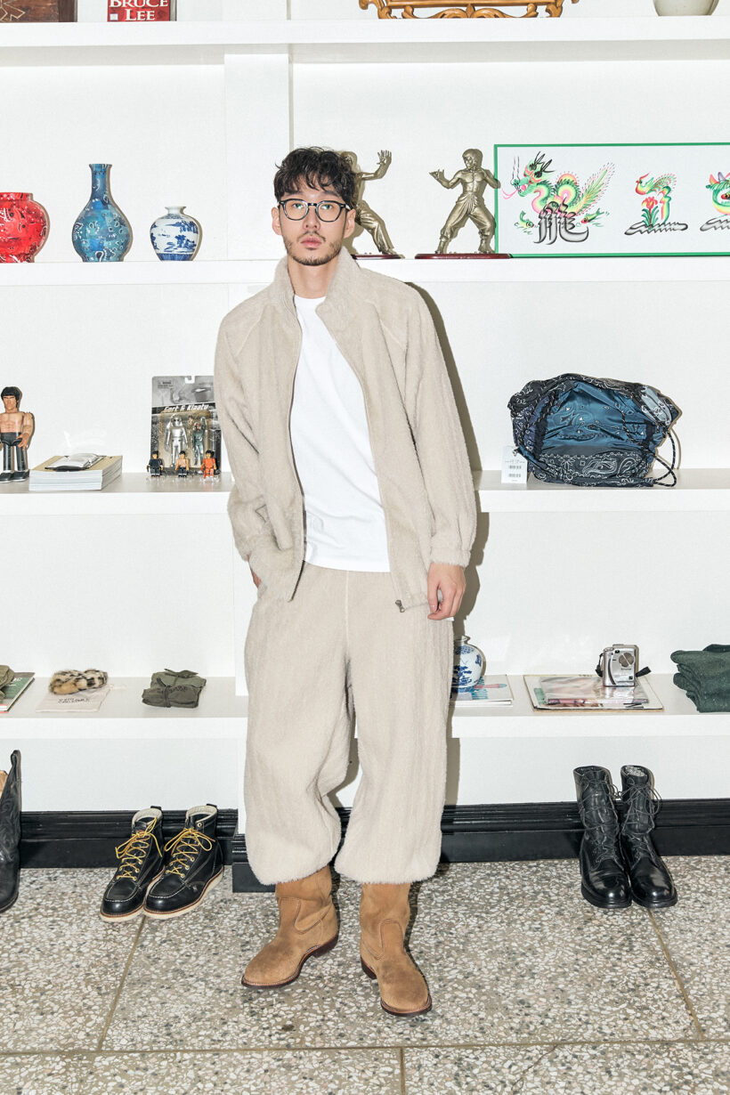 GORTóτ- #28- Lookbook 2000 (129)