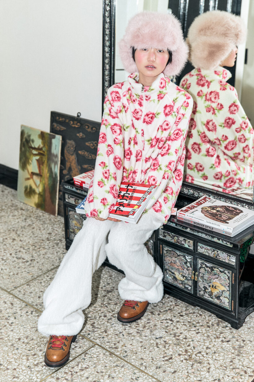 GORTóτ- #28- Lookbook 2000 (142)