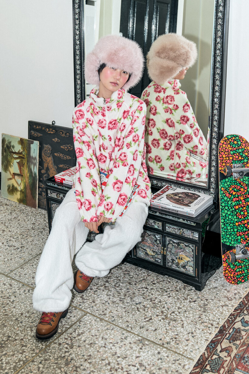 GORTóτ- #28- Lookbook 2000 (143)