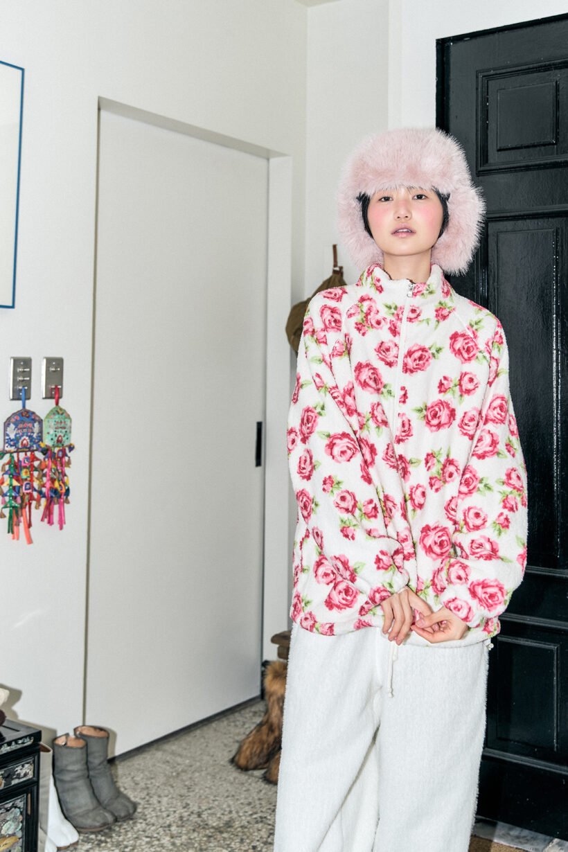 GORTóτ- #28- Lookbook 2000 (146)