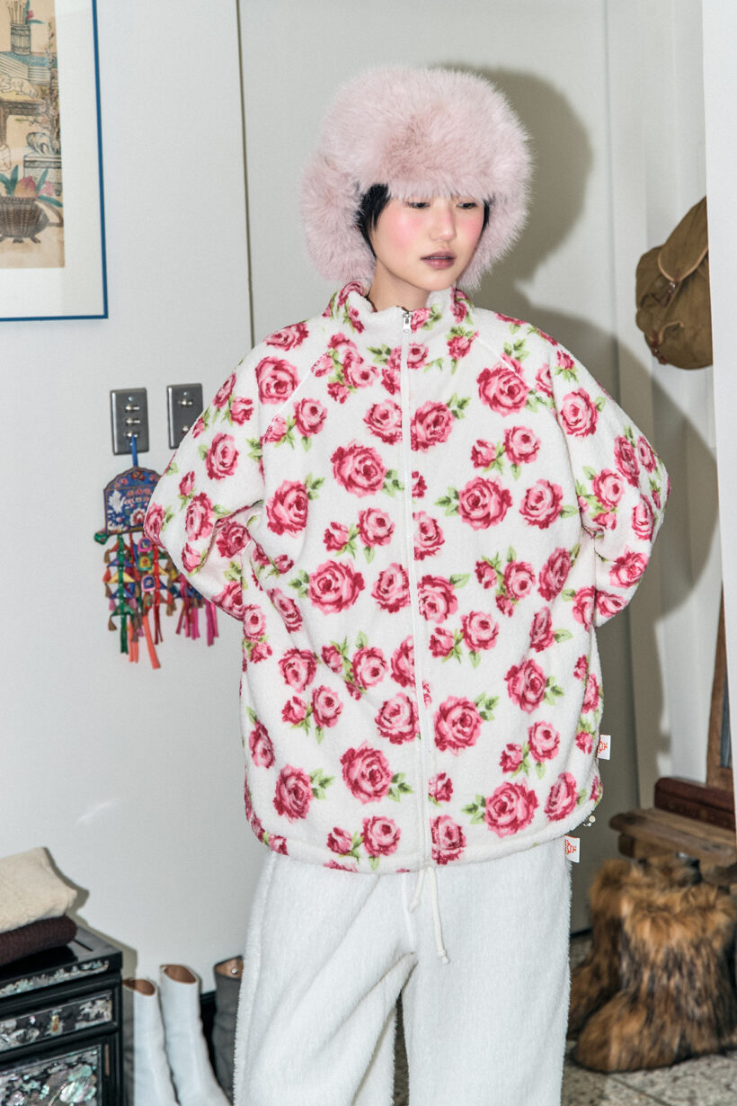 GORTóτ- #28- Lookbook 2000 (149)