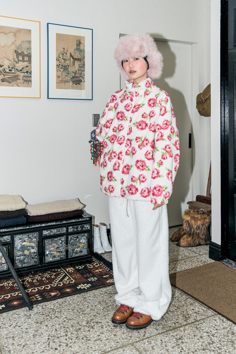 GORTóτ- #28- Lookbook 2000 (150)