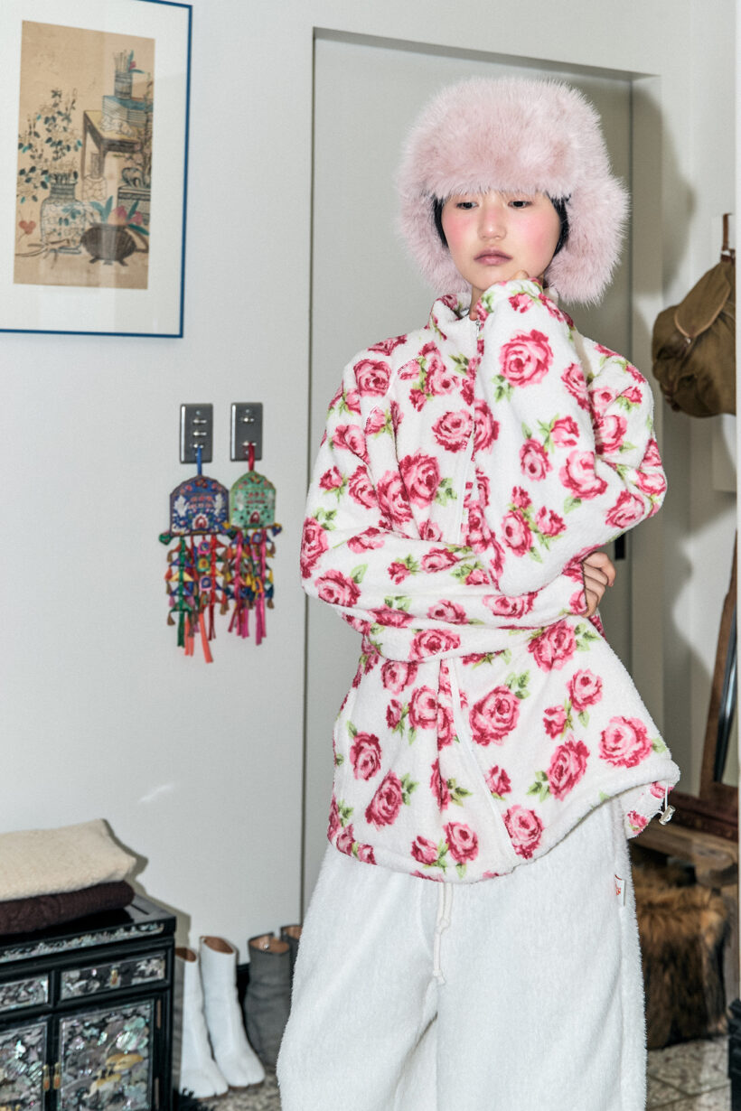 GORTóτ- #28- Lookbook 2000 (151)