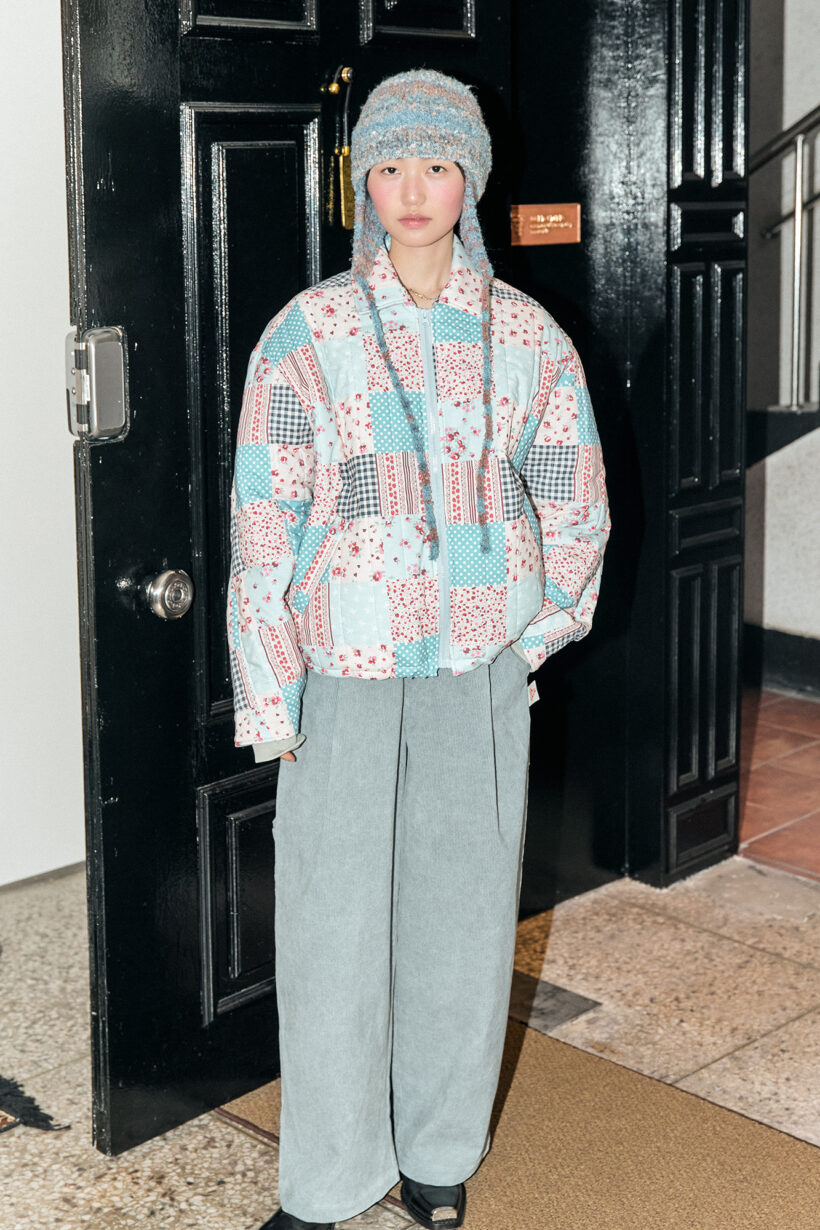 GORTóτ- #28- Lookbook 2000 (37)