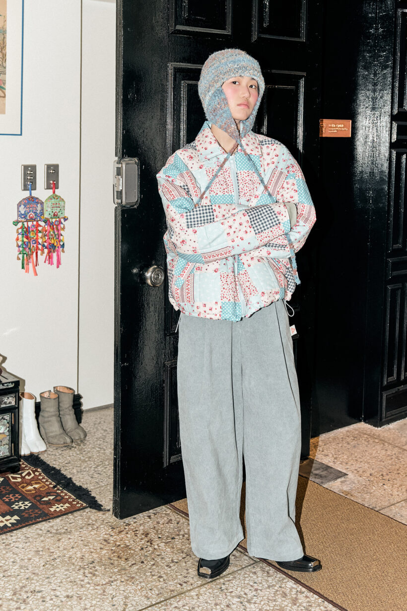 GORTóτ- #28- Lookbook 2000 (38)