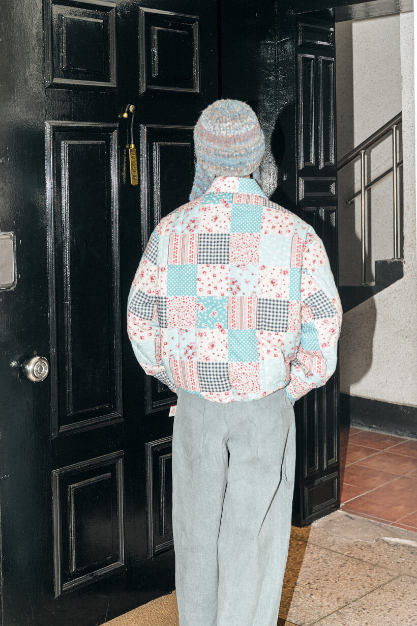 GORTóτ- #28- Lookbook 2000 (39)