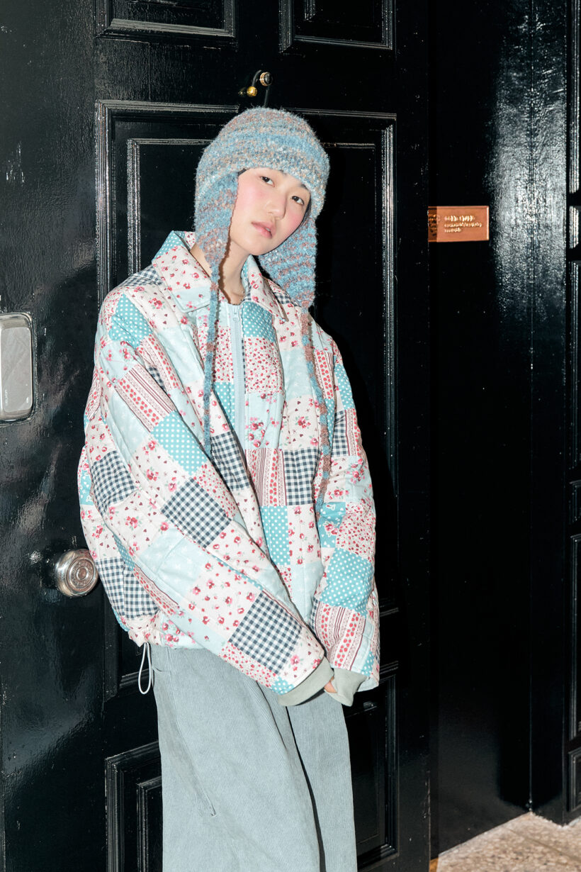 GORTóτ- #28- Lookbook 2000 (40)