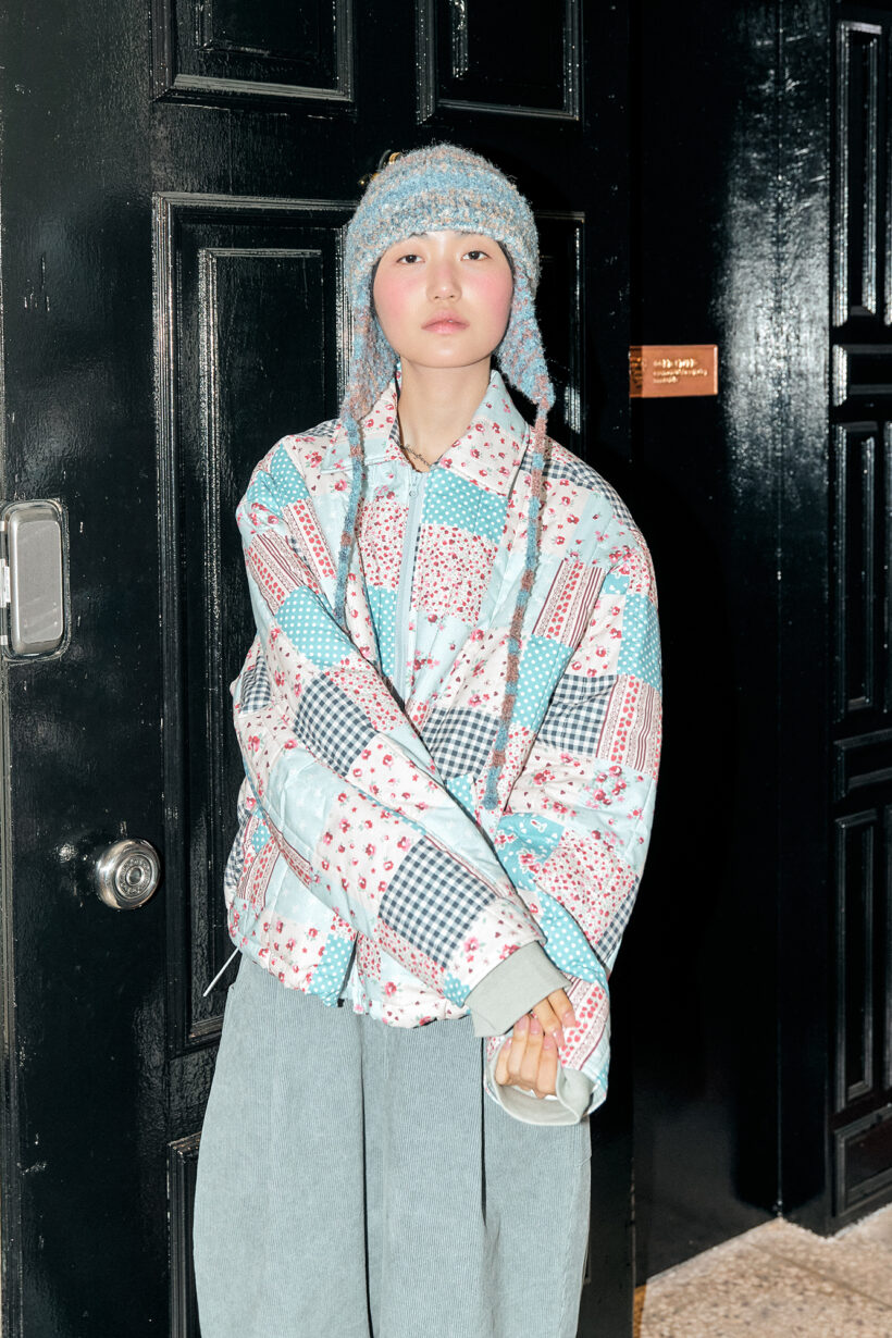 GORTóτ- #28- Lookbook 2000 (41)