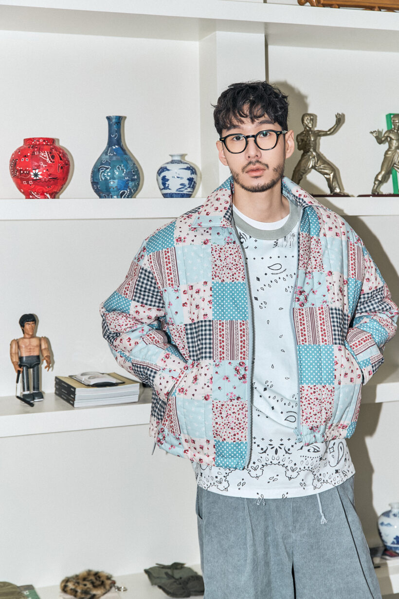 GORTóτ- #28- Lookbook 2000 (45)