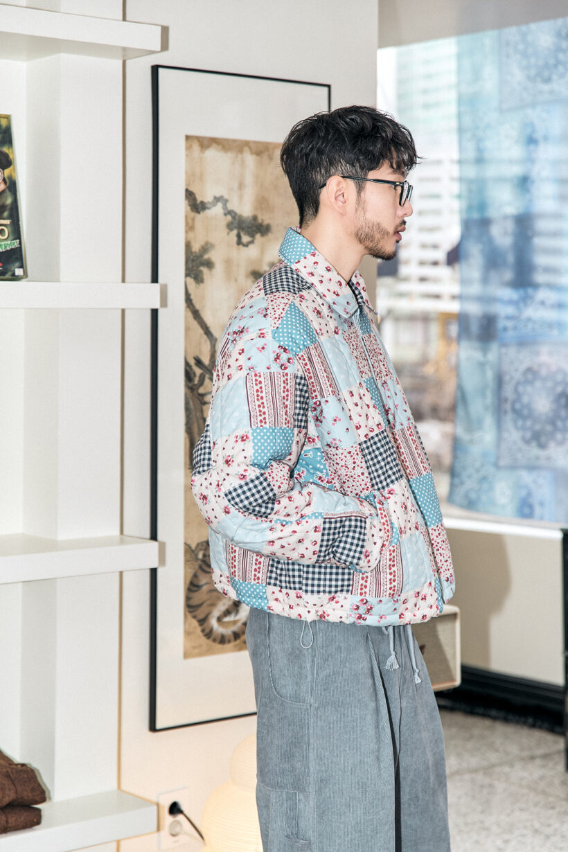 GORTóτ- #28- Lookbook 2000 (46)