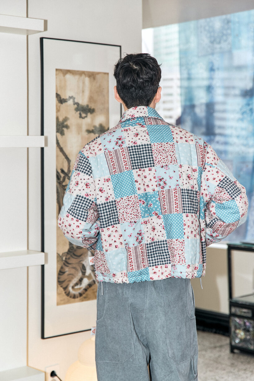 GORTóτ- #28- Lookbook 2000 (47)