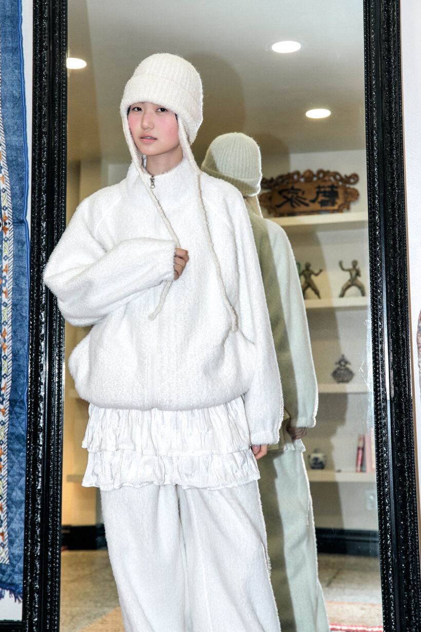 GORTóτ- #28- Lookbook 2000 (92)