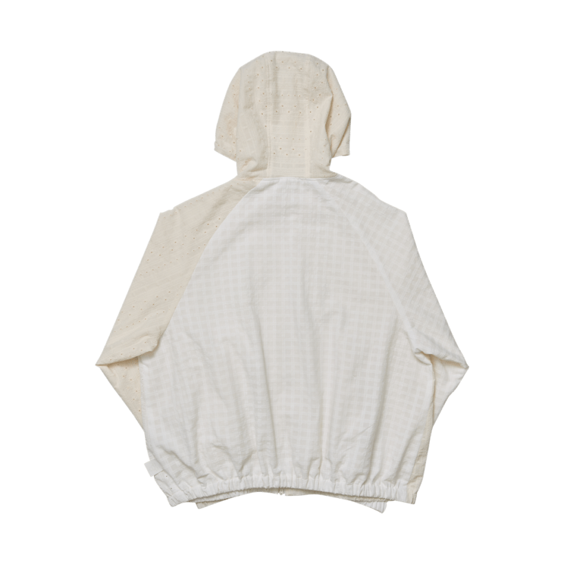 01-j-g81101_mt.iv-002