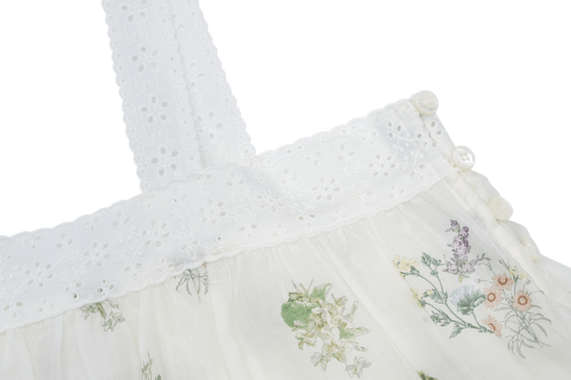 02-t-g81204_iv-002-2