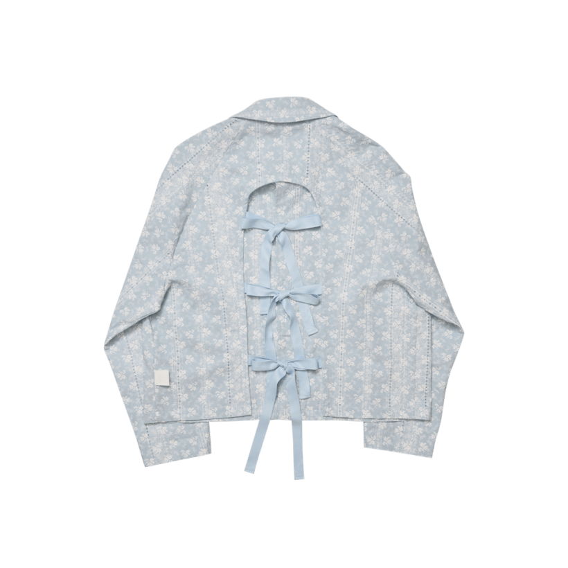 03-j-g81103_sky-002-2