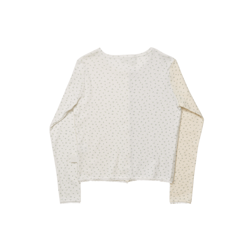 03-t-g81206a_mt.iv-002