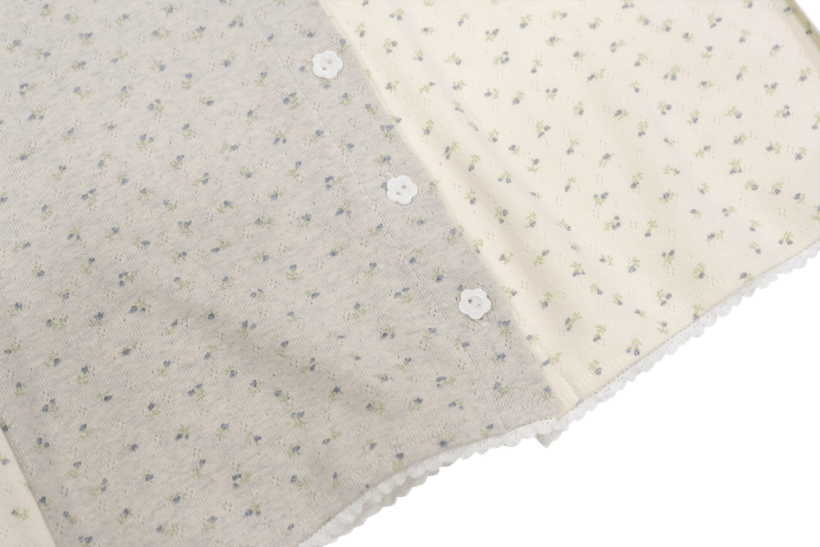 03-t-g81206a_mt.iv-003