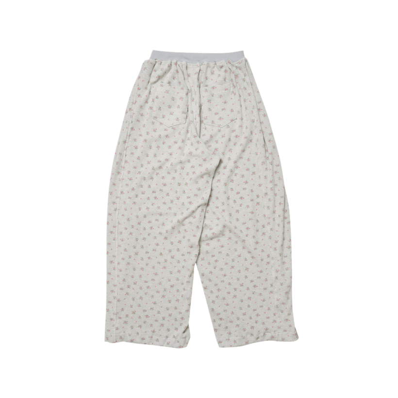 08-b-g81305_l.gr-002