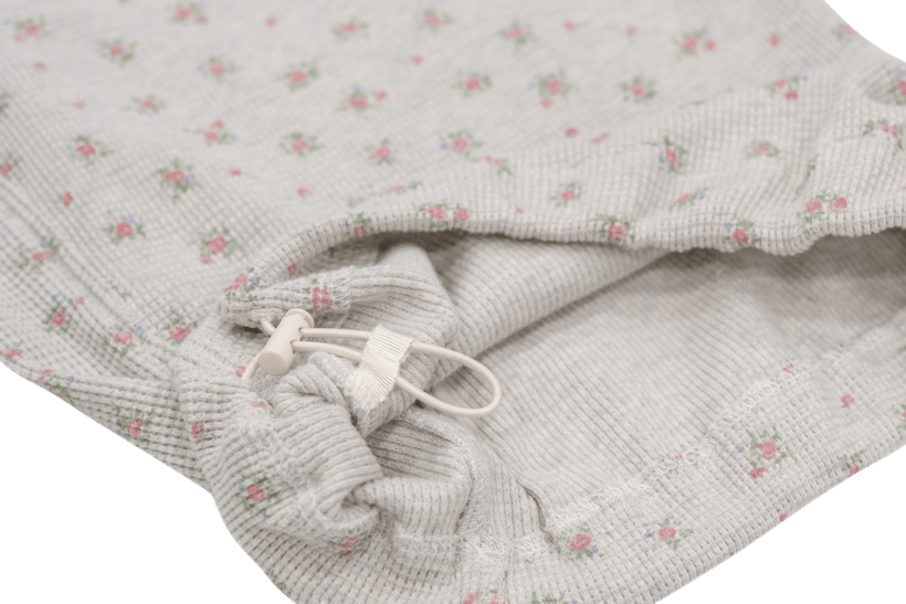 08-b-g81305_l.gr-003