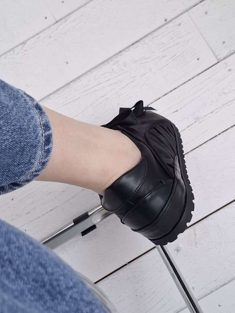 151