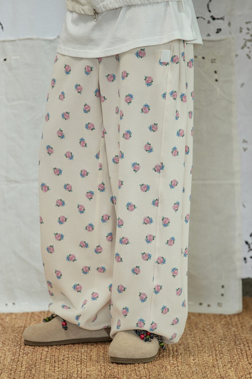 GORTóτ- #29- ╖Φ║╧ 2000 (10)