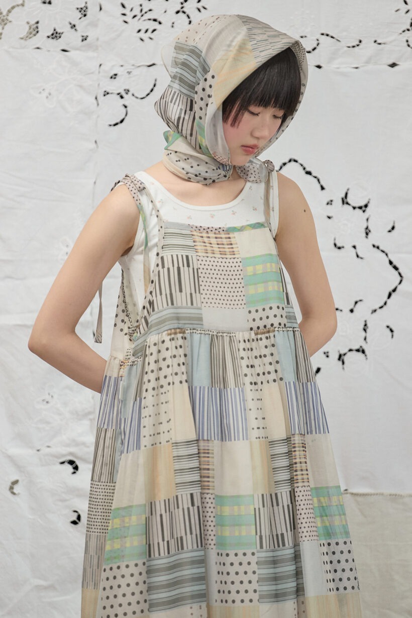 GORTóτ- #29- ╖Φ║╧ 2000 (100)