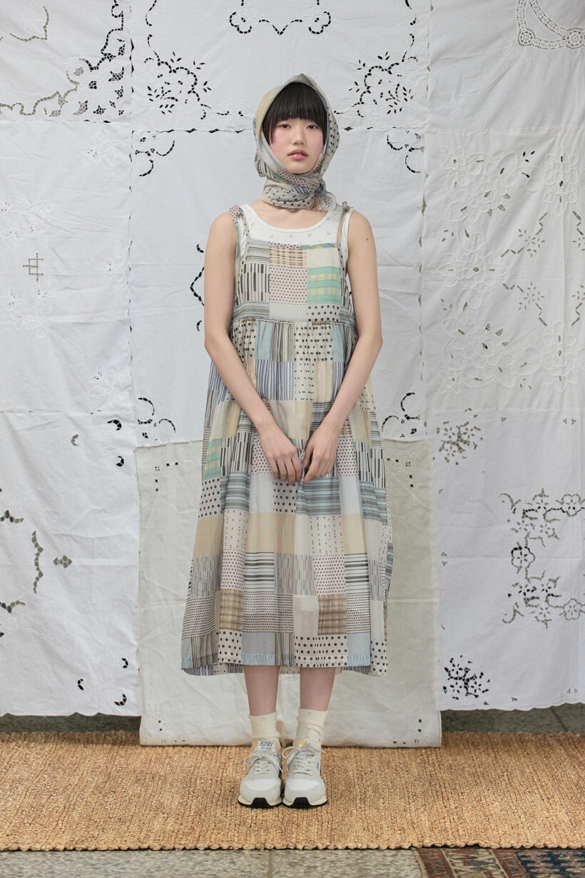 GORTóτ- #29- ╖Φ║╧ 2000 (101)