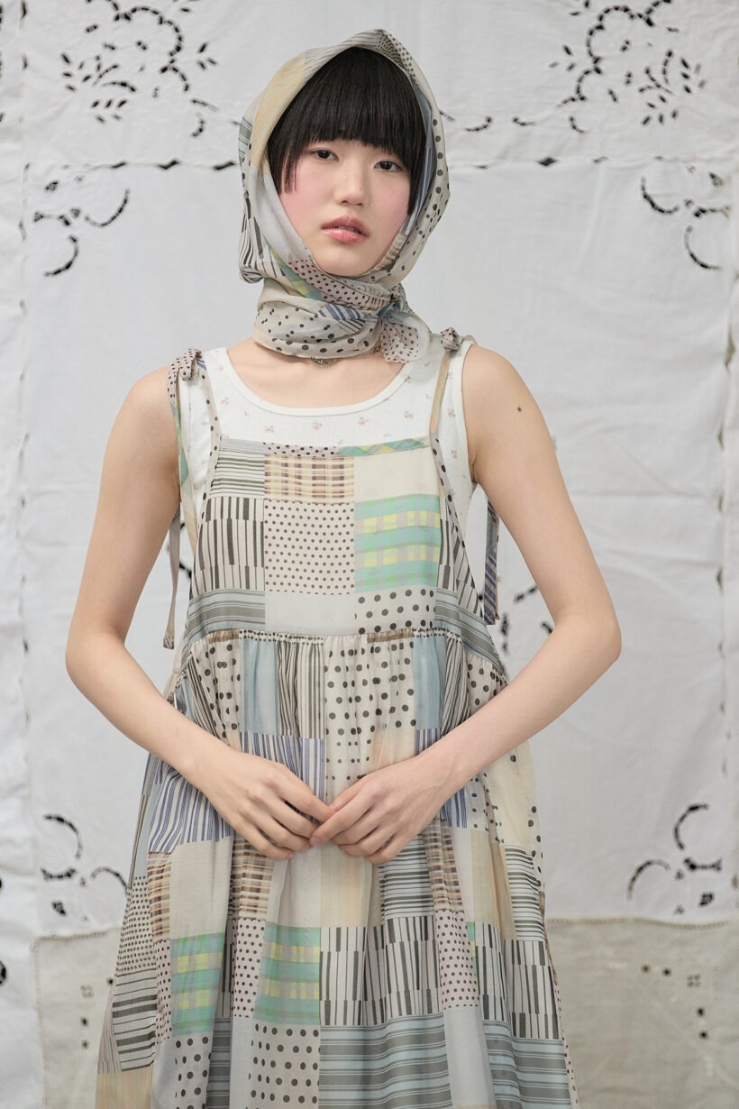 GORTóτ- #29- ╖Φ║╧ 2000 (102)