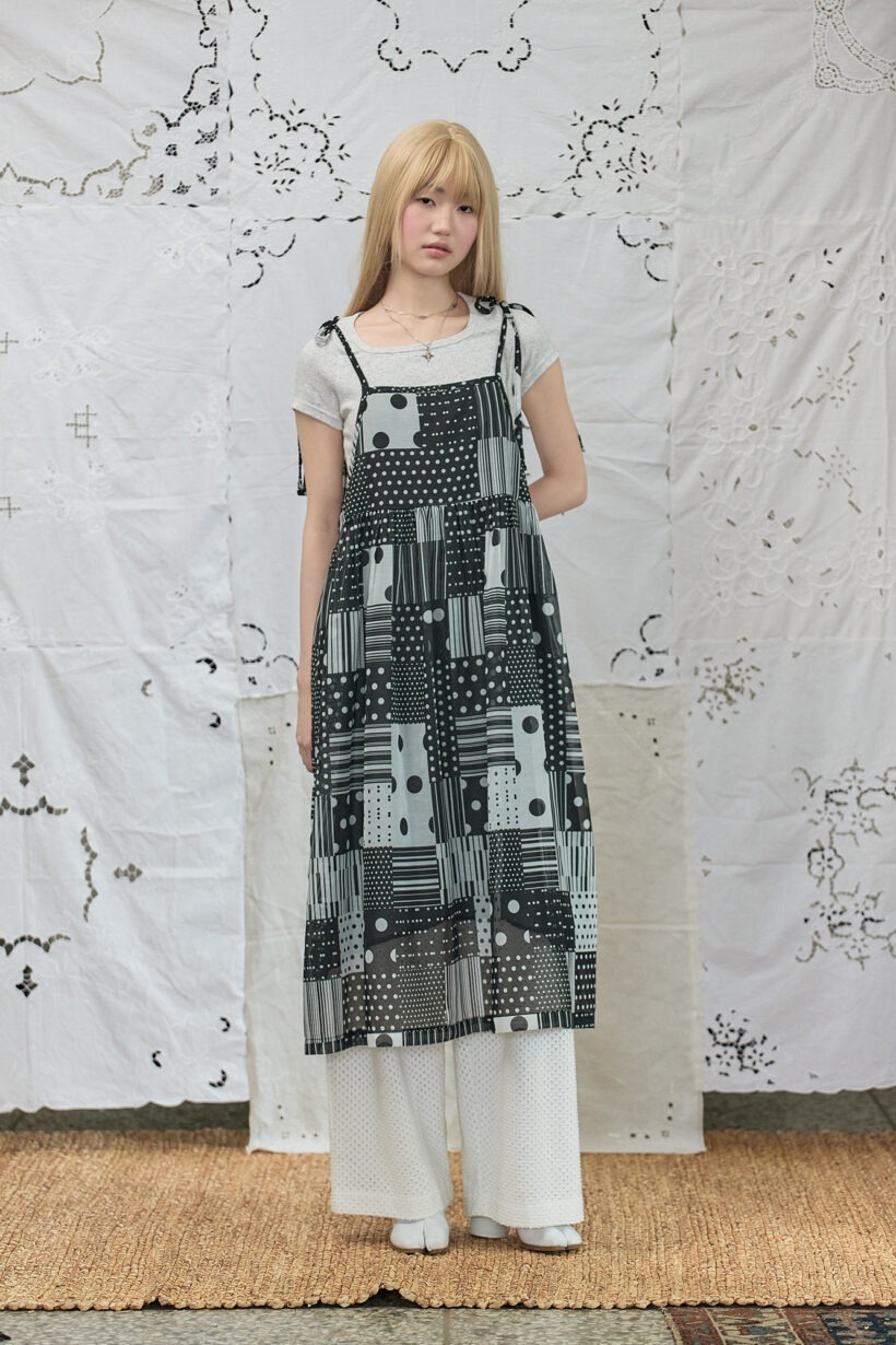 GORTóτ- #29- ╖Φ║╧ 2000 (103)