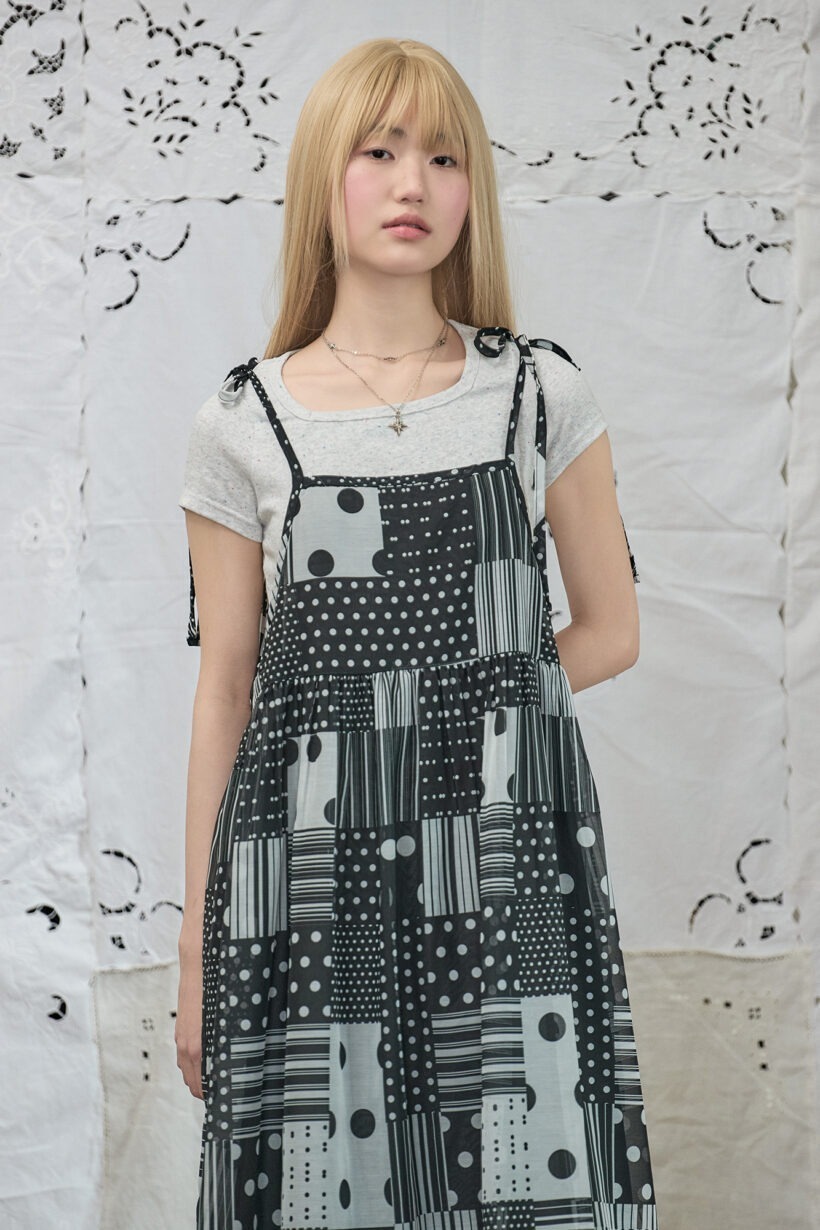 GORTóτ- #29- ╖Φ║╧ 2000 (104)