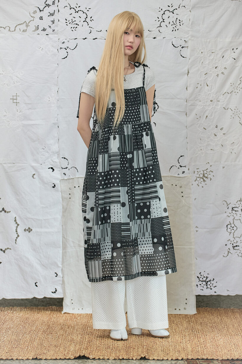 GORTóτ- #29- ╖Φ║╧ 2000 (105)