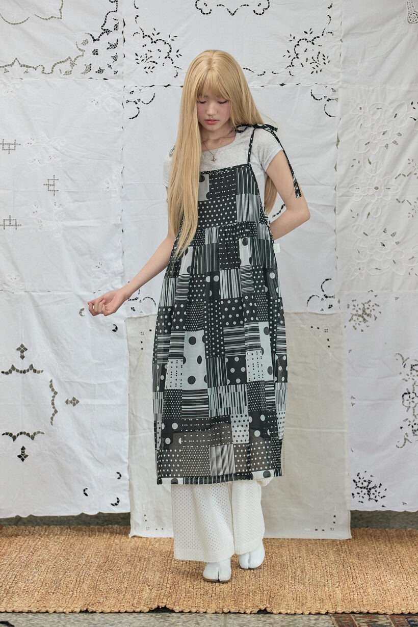 GORTóτ- #29- ╖Φ║╧ 2000 (106)