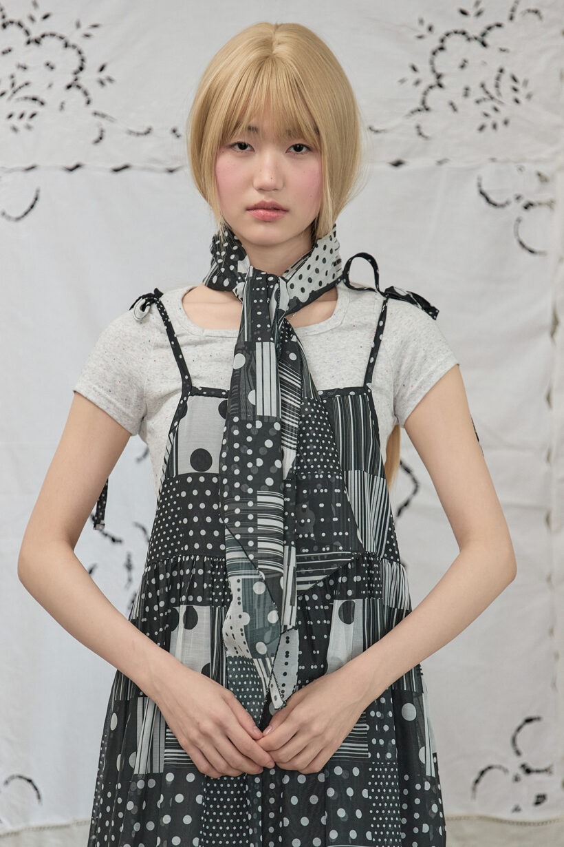 GORTóτ- #29- ╖Φ║╧ 2000 (107)